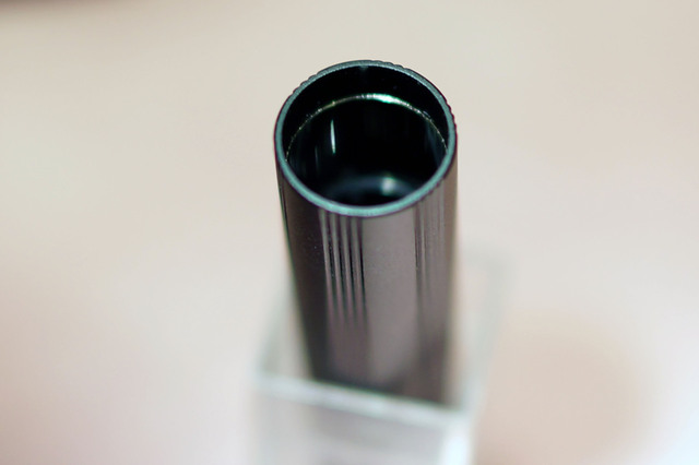 SXE3_2503-28_008.jpg