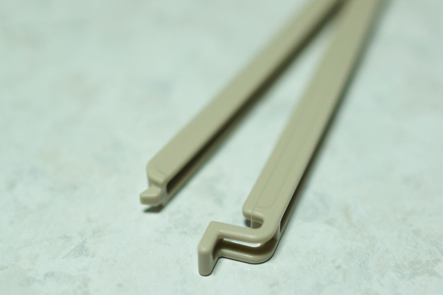 Slim_Clip_S_8p_003.jpg