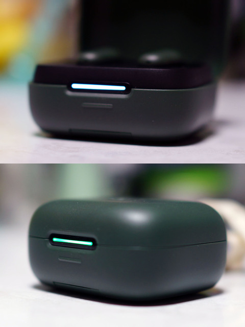 Soundcore_P30i_024.jpg