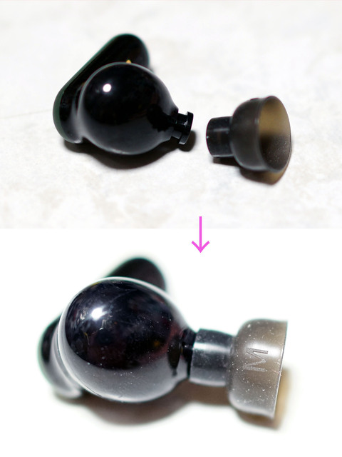 Soundcore_P30i_025.jpg