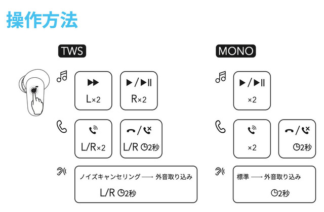 Soundcore_P30i_026.jpg