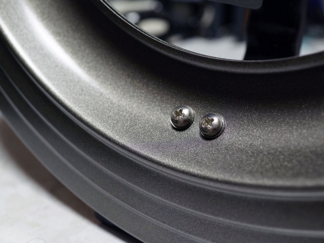 Standing_lid_004.jpg