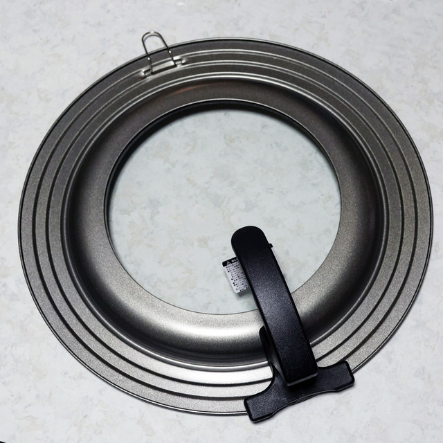 Standing_lid_005.jpg