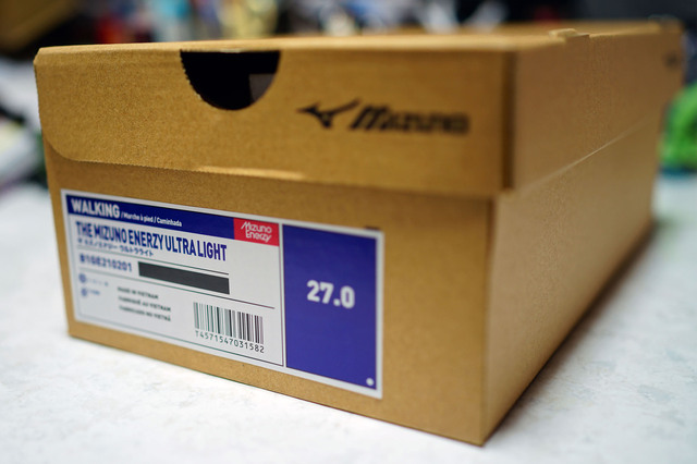 THE_MIZUNO_ENERGY_ULTRA_LIGHT_001.jpg