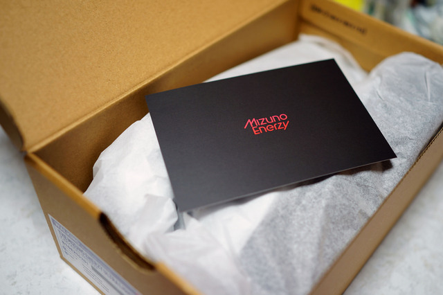 THE_MIZUNO_ENERGY_ULTRA_LIGHT_002.jpg