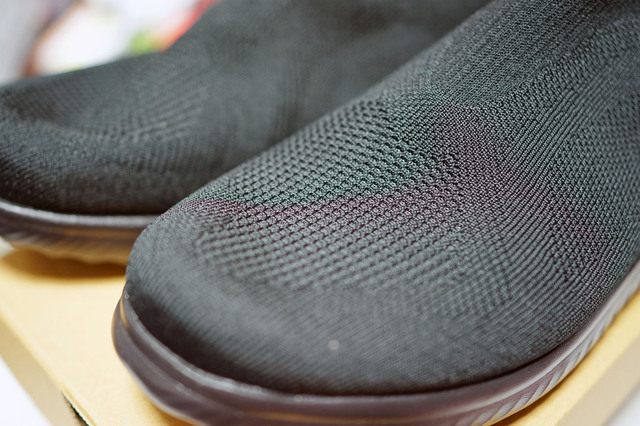 THE_MIZUNO_ENERGY_ULTRA_LIGHT_006.jpg
