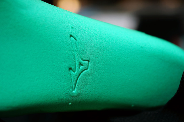 THE_MIZUNO_ENERGY_ULTRA_LIGHT_011.jpg