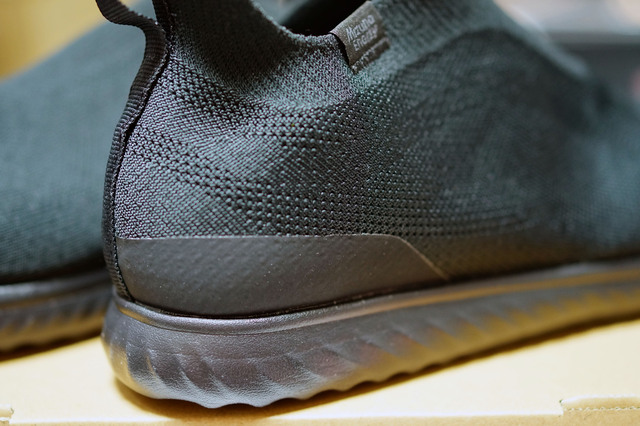 THE_MIZUNO_ENERGY_ULTRA_LIGHT_013.jpg