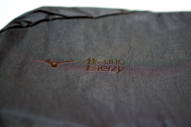 THE_MIZUNO_ENERGY_ULTRA_LIGHT_015.jpg