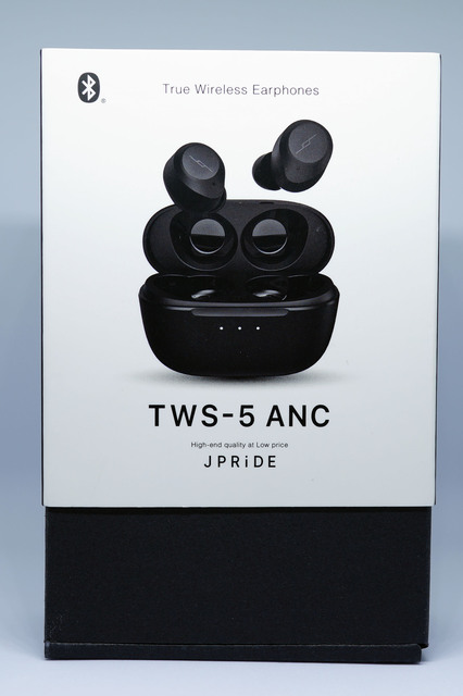 TWS_5_ANC_003.jpg