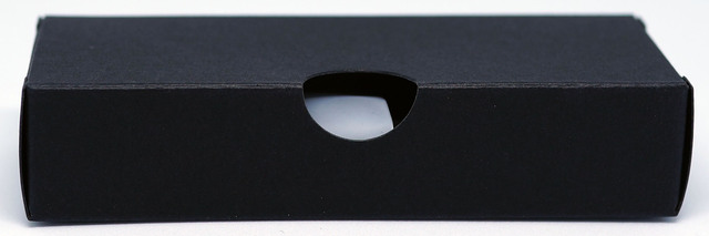 TWS_5_ANC_009.jpg