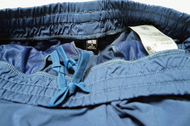 ULTRA_STRETCH_DRY_EX_SHORTS_003.jpg