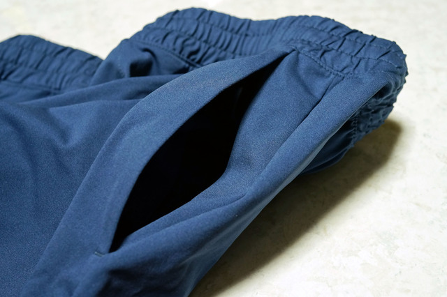 ULTRA_STRETCH_DRY_EX_SHORTS_004.jpg