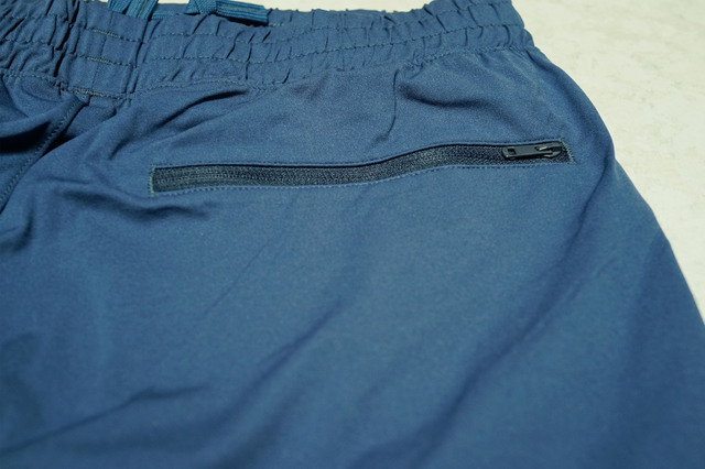 ULTRA_STRETCH_DRY_EX_SHORTS_005.jpg