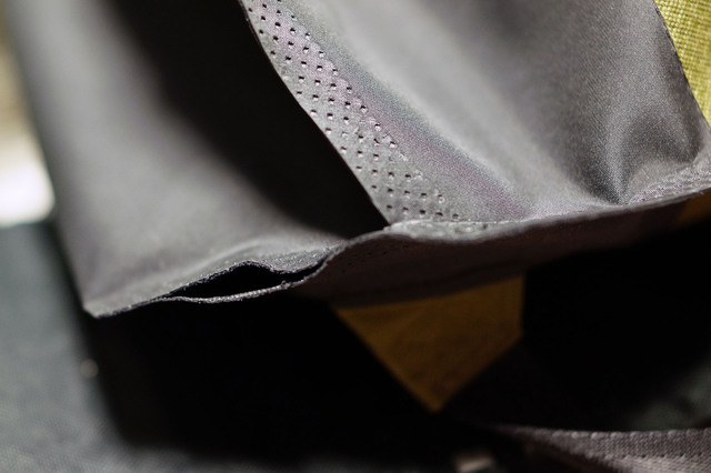 URBAN_EX_ROLLTOP18V2_042.jpg