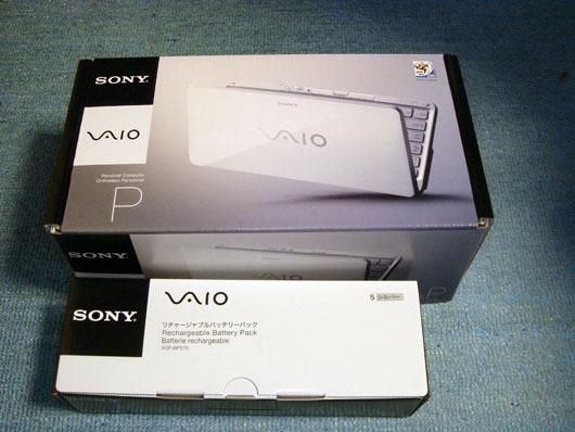VGN_P90NS_006.jpg