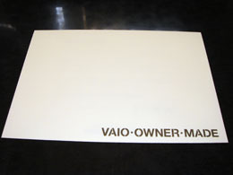VGN_P90NS_007.jpg