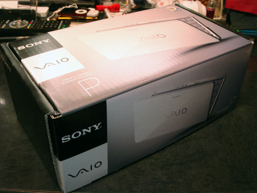 VGN_P90NS_013.jpg