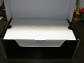 VGN_P90NS_017.jpg