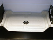 VGN_P90NS_023.jpg