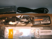 VGN_P90NS_024.jpg