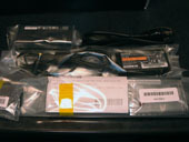 VGN_P90NS_025.jpg