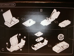 VGN_P90NS_027.jpg