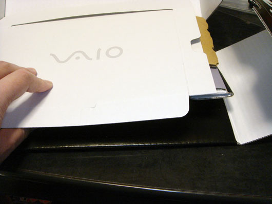 VGN_P90NS_028.jpg