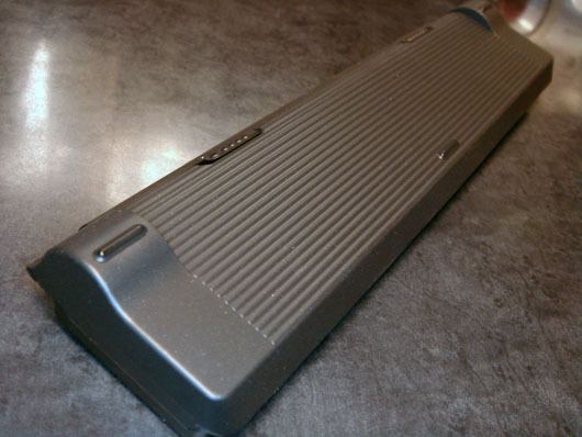 VGN_P90NS_029.jpg
