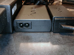 VGN_P90NS_031.jpg