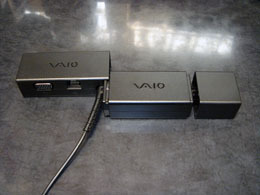 VGN_P90NS_033.jpg