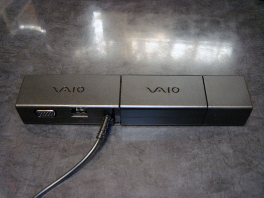 VGN_P90NS_034.jpg