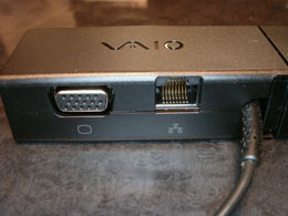 VGN_P90NS_035.jpg