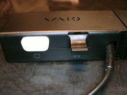 VGN_P90NS_036.jpg