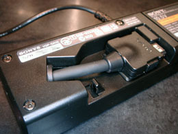 VGN_P90NS_037.jpg