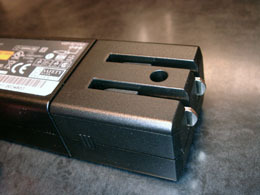 VGN_P90NS_038.jpg