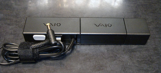 VGN_P90NS_039.jpg