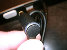 VGN_P90NS_040.jpg