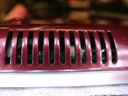 VGN_P90NS_044.jpg