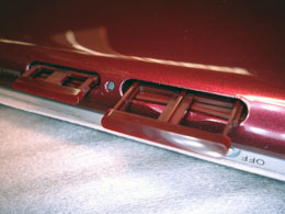VGN_P90NS_045.jpg