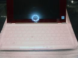 VGN_P90NS_046.jpg
