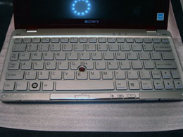 VGN_P90NS_047.jpg