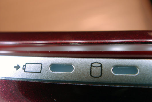 VGN_P90NS_049.jpg