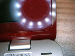 VGN_P90NS_051.jpg