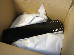 VGP_BPS15_002.jpg