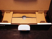 VGP_BPS15_004.jpg