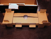 VGP_BPS15_005.jpg
