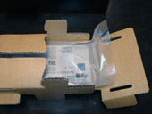 VGP_BPS15_006.jpg