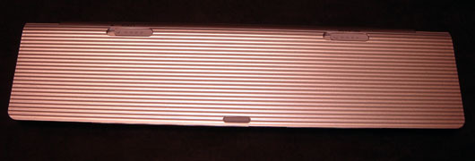 VGP_BPS15_007.jpg