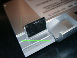 VGP_BPS15_009.jpg